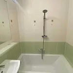 Mieszkanie Z Biurem